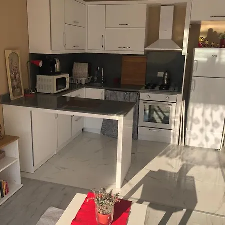 Apartment My Dream Homes