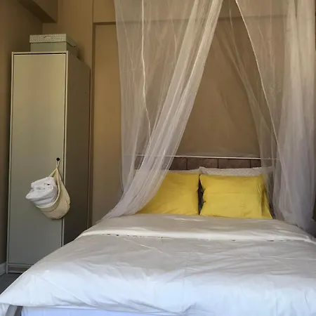 My Dream Homes Apartment Antalya